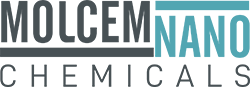 www.molcemnano.com Logo