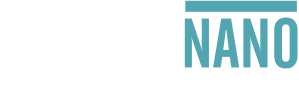 Molcem - Nano